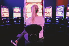 Официальный сайт Goldfishka Casino