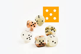 Как войти на сайт Vulkan Russia Casino