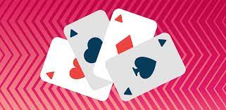 Зеркало Goldfishka Casino