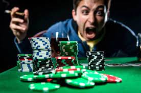 Зеркало Casino Frank
