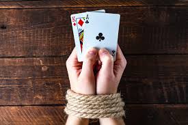 Как войти на сайт Casino Frank